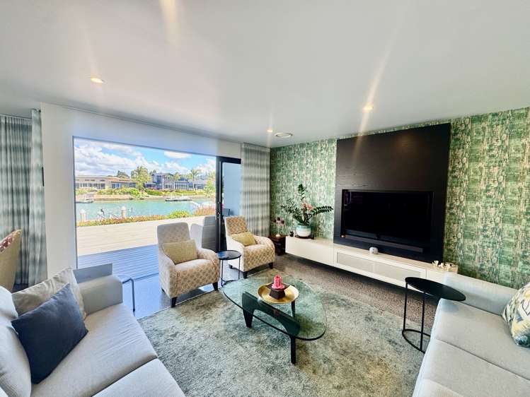 45 Leeward Drive Whitianga_2