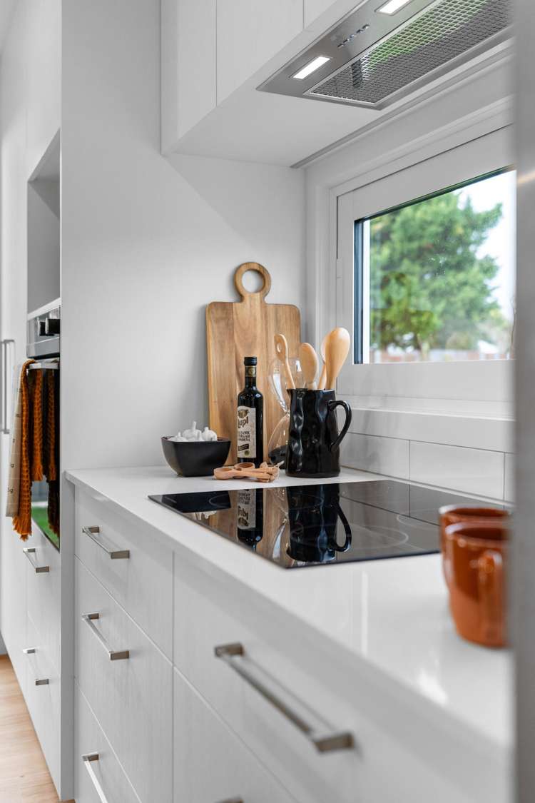 21 Hereford Drive Carterton_9