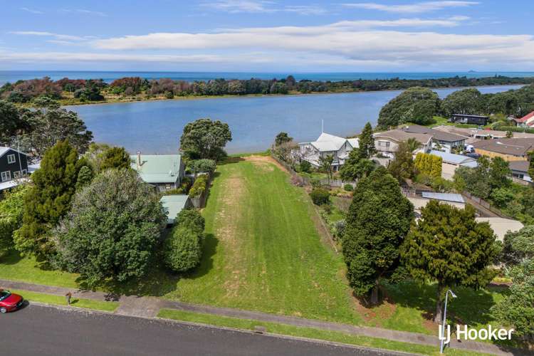 22 Pohutukawa Drive_1