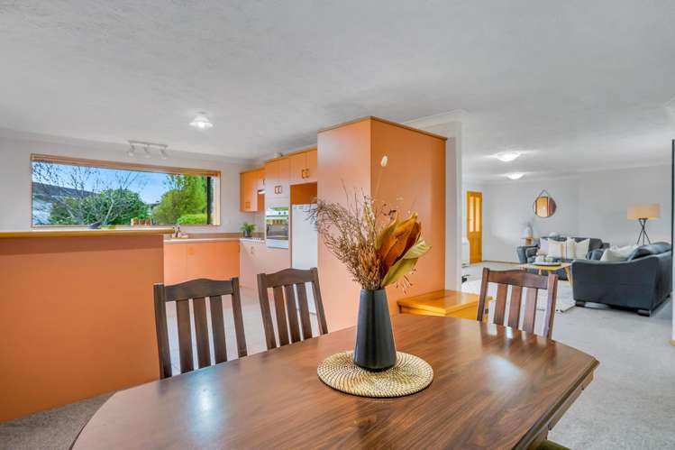 1 Niddry Crescent Winton_5