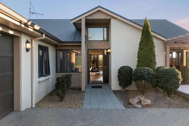 6 Amarillo Place Ohauiti_3