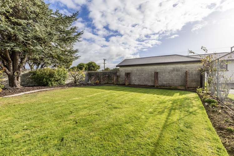 63 Oreti Street Kingswell_19