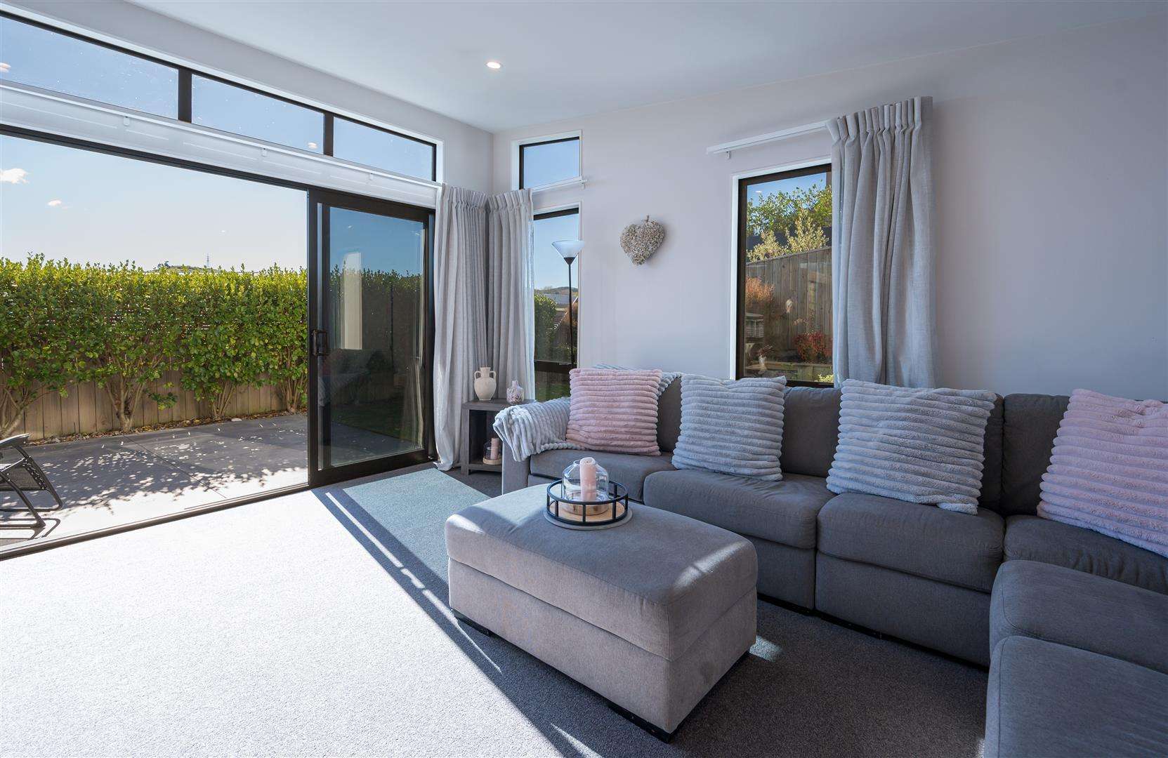 7 Appletree Way Stoke Nelson Houses for Sale One Roof