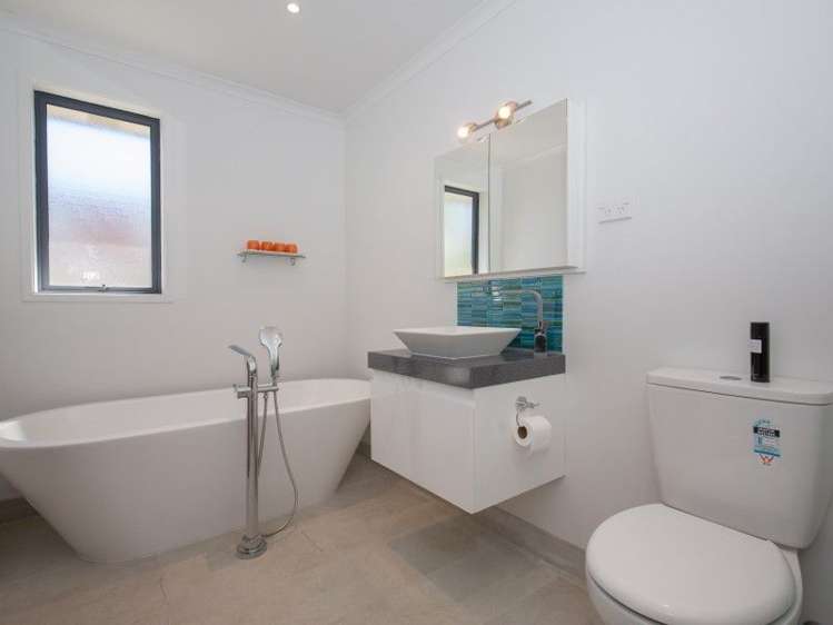 7 Alpha Close Wanaka_5