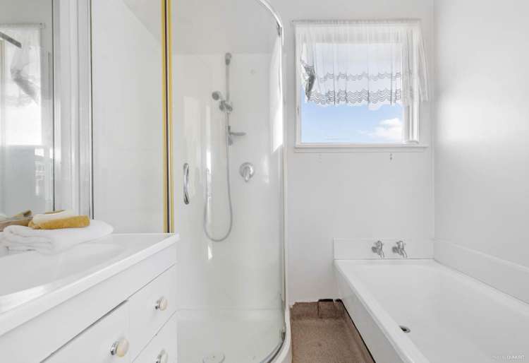 4/238 Onewa Road Birkenhead_5