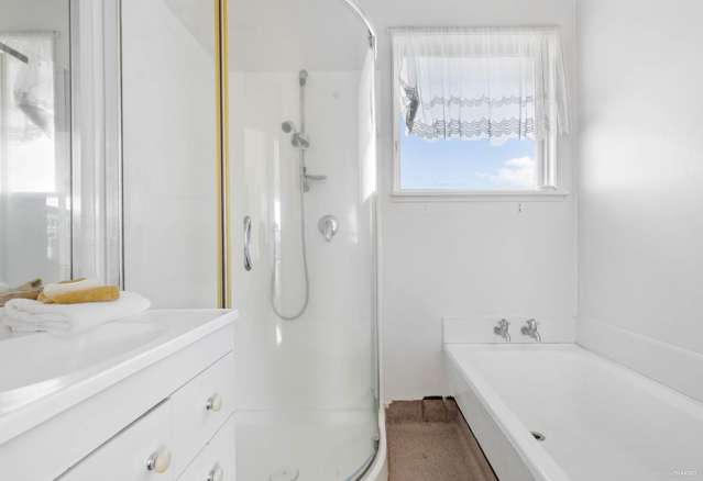 4/238 Onewa Rd Birkenhead_4