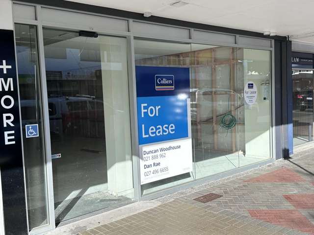 155 Maunganui Road Mount Maunganui_4