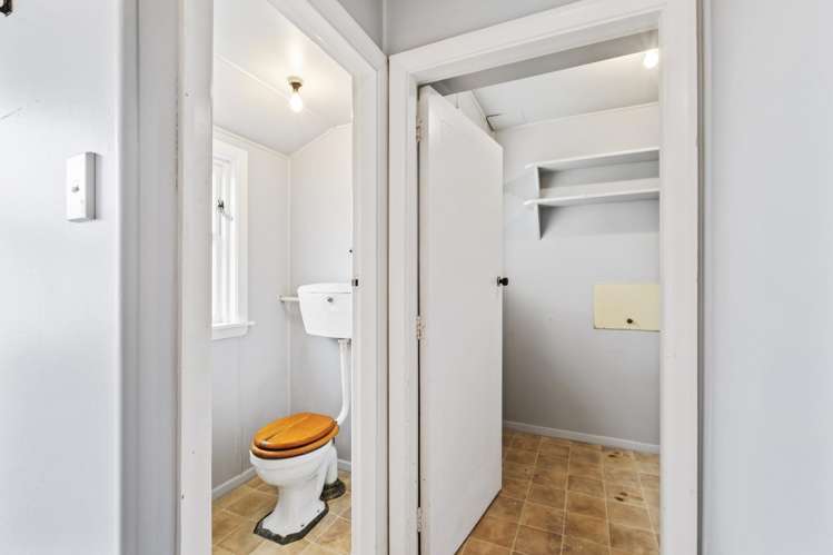 18 Montrose Avenue Culverden_11