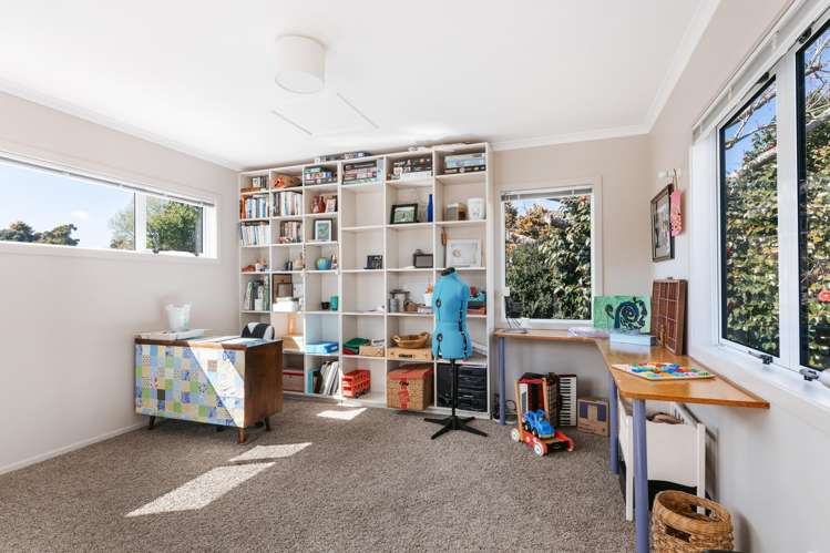 125 Welcome Bay Road Welcome Bay_13