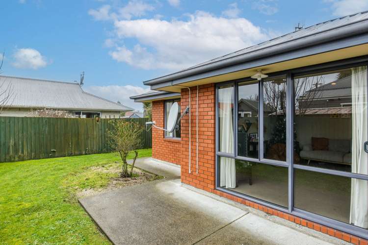 46a Sydney Street Spreydon_1