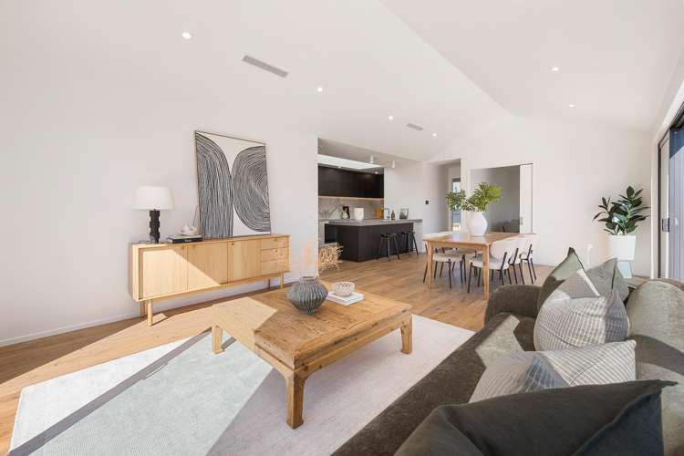 66 Kopper Crescent Marshland_7