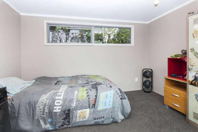 109 Vagues Road Northcote_10