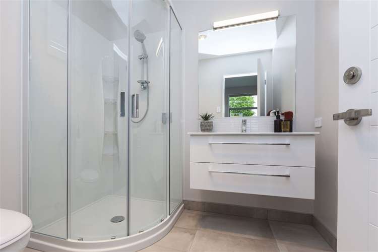 103 Rannoch Drive Broomfield_11