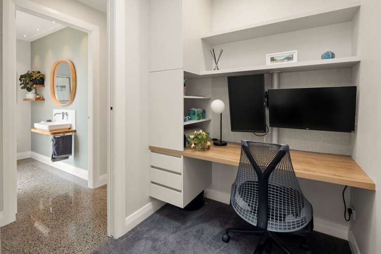 8 Penbeagle Road Te Kowhai_29