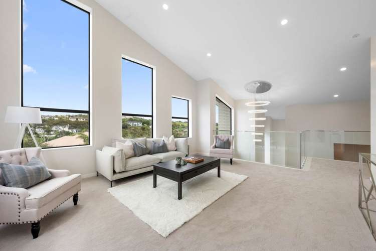 17 Chancellor Place Flat Bush_16