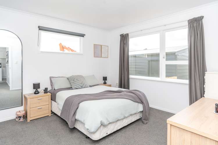 8b Lee Place Bader_11