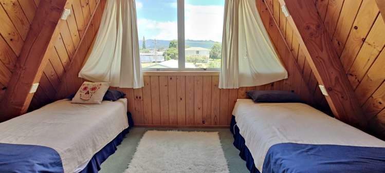 412b Rangi Avenue Whangamata_8