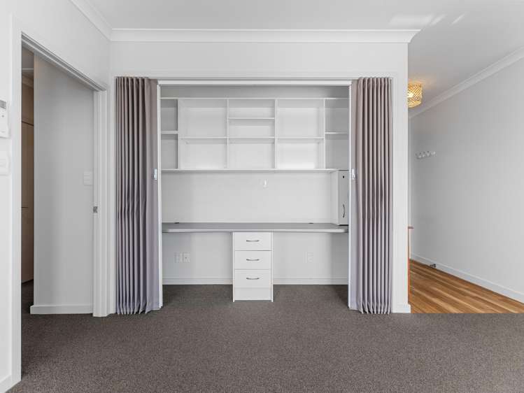 7 Siemonek Rise Bethlehem_8