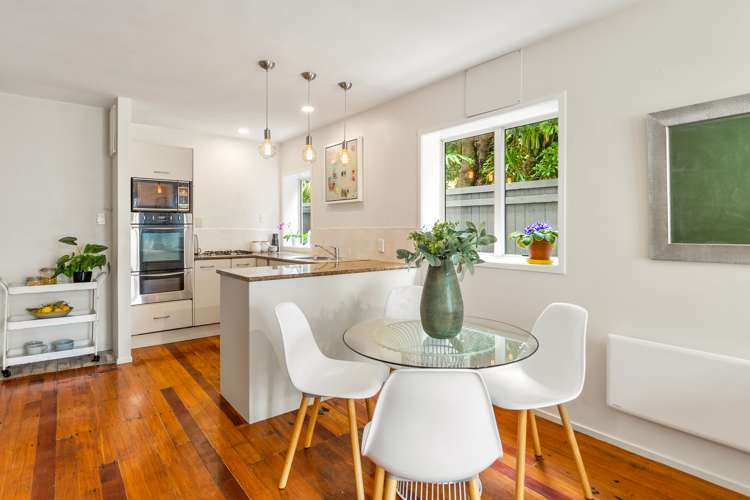 1/22 Tiri Road Milford_19