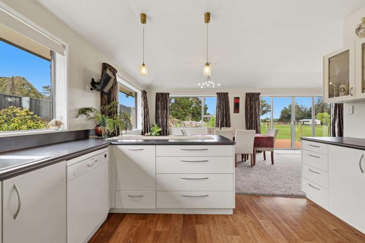 42D Riccarton Road East East Taieri_10