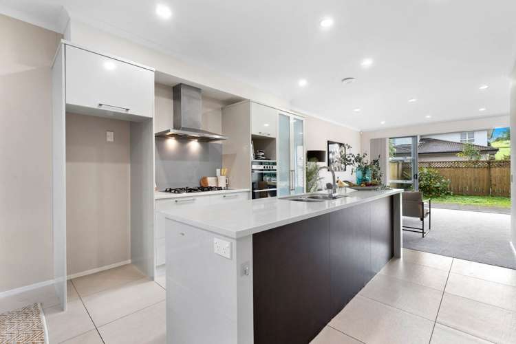 36 Brian Slater Way_3