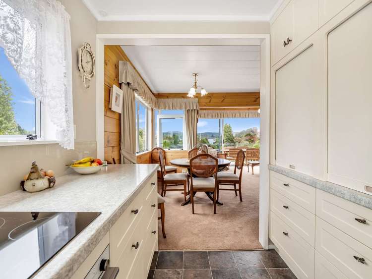 17 Malvern Road Okere Falls_10