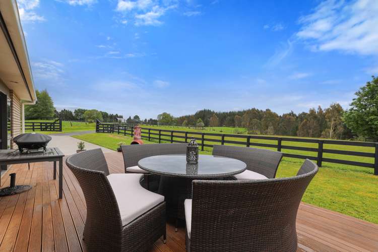 195 Jackson Road Hamurana_9