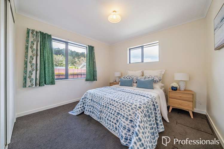 8a Faulke Avenue Wainuiomata_19