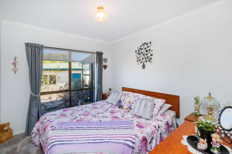 3 Waltham Court Cloverlea_8