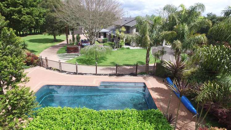 122 Bollard Road Tamahere_34