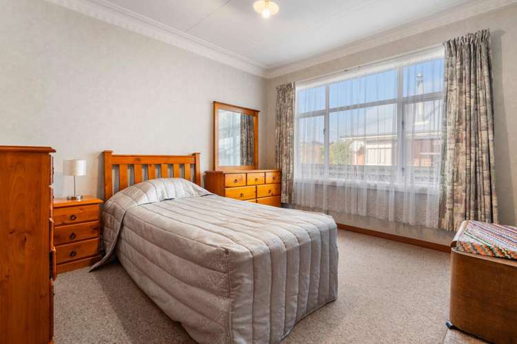 24 High Street Mosgiel_11