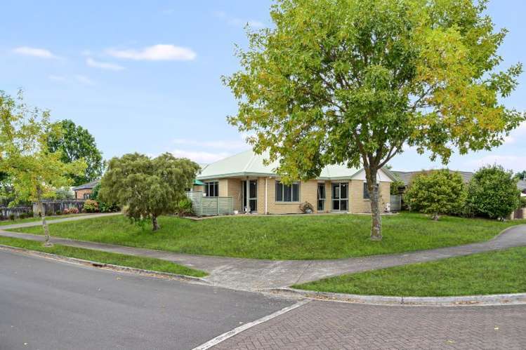 2 Dingwall Court Rototuna_19