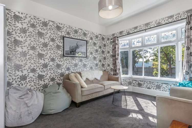 16 Shirley Road Mairehau_6