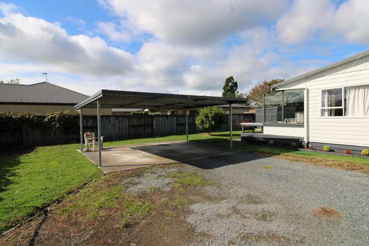 12B Smith  Street Matamata_3