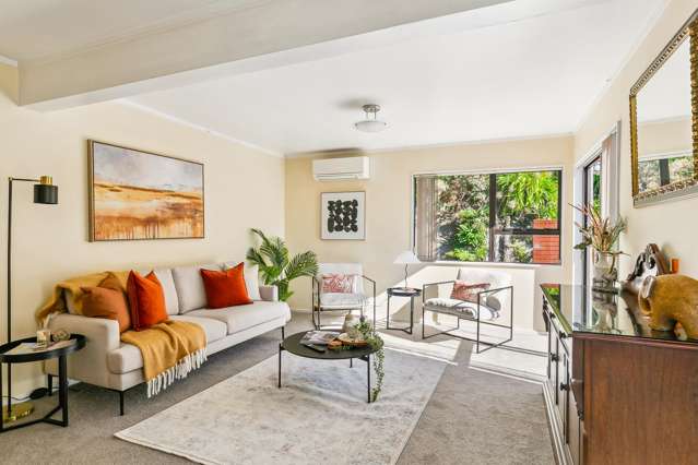 107 Main Road Tawa_1