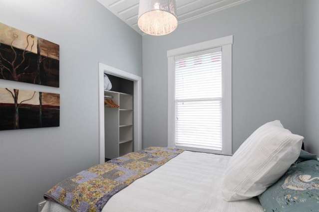 257 Courtenay Street Strandon_4