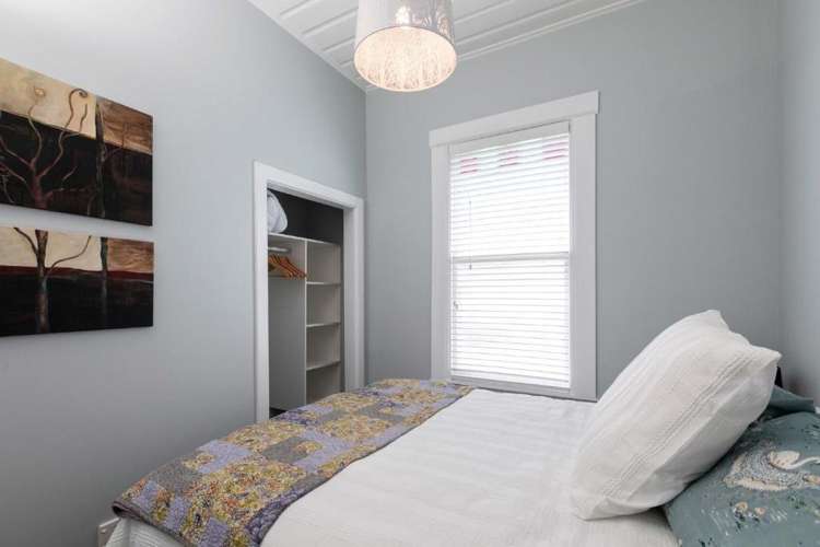 257 Courtenay Street Strandon_4