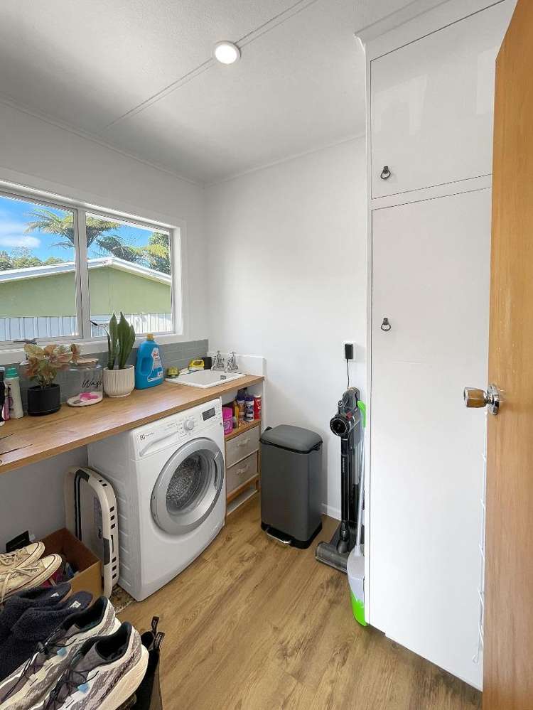 15 Elizabeth Place 2607_19