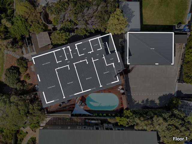 47A Rocking Horse Road Southshore_1