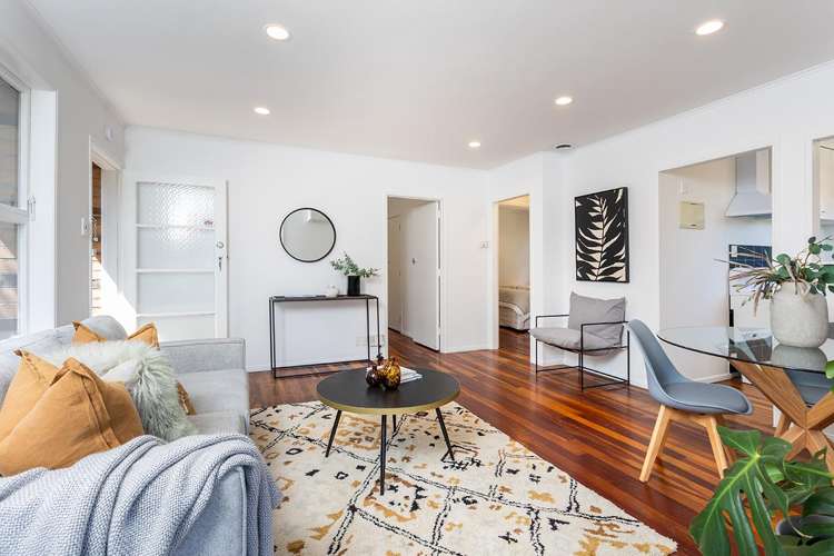 8/32 Asquith Avenue Mount Albert_10