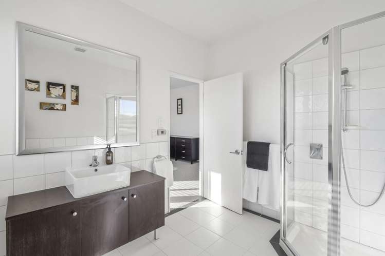 163b Saint Johns Road Saint Johns_19