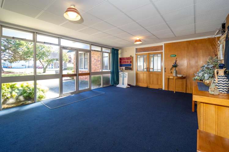 59 Bridge Street Rakaia_11