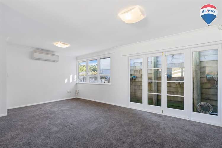 43 Stewart Drive Newlands_12