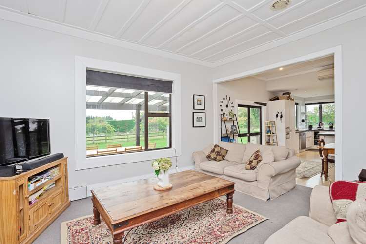 29 Weir Road Waianiwa_6