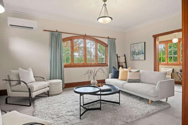 58 Firth Street Hamilton East_2