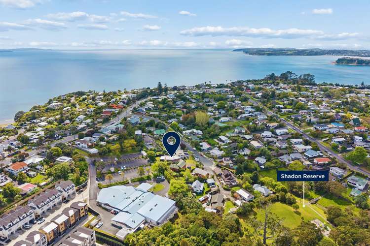 21 Springtime Crescent Stanmore Bay_18
