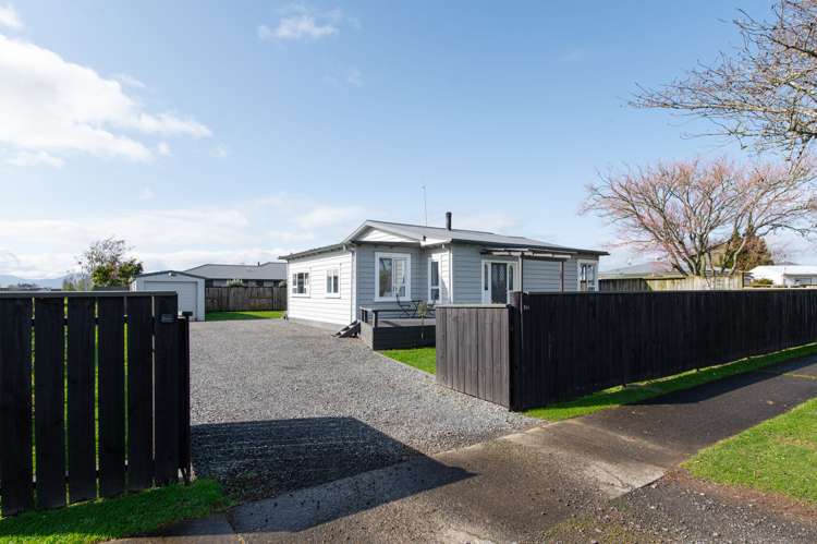 73 Peria Road Matamata_25