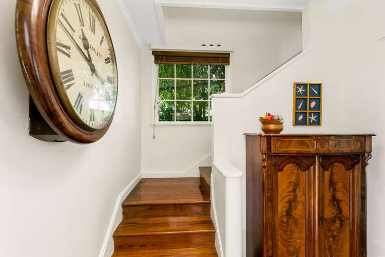 317 The Terrace Te Aro_14