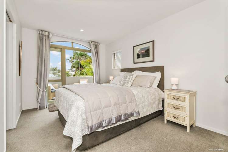 18a Sandown Road Rothesay Bay_11