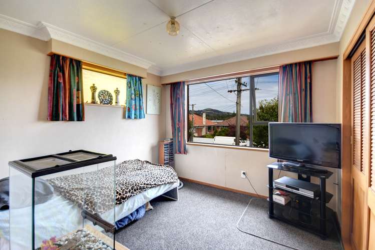 9 Argyle Street Mosgiel_10
